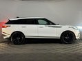 Land Rover Range Rover Velar R-DYNAMIC SE 4