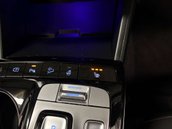 Hyundai TUCSON 1.6 Tucson Premium TGDi HEV Auto 5dr 26