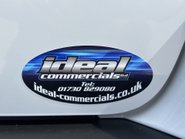 Citroen Dispatch 120 ps Driver XL Panel Van 16