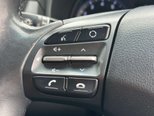 Hyundai KONA 1.0 T-GDi Play SUV 5dr Petrol Manual Euro 6 (s/s) (120 ps) 25