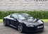 Audi R8 4.2 R8 LE Semi-Auto 4WD 2dr