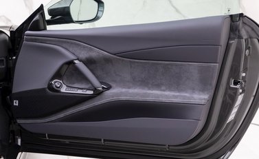 Ferrari 812 Superfast 19