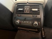 BMW M5 4.4 V8 DCT Euro 6 (s/s) 4dr 37