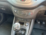 Ford Transit Courier TREND 1.5 TDCI 5dr 16