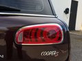 Mini Clubman 2.0 Cooper S Estate 6dr Petrol Manual Euro 6 (s/s) (192 ps) 32