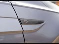 Volkswagen Polo 1.0 Polo R-Line TSI Semi-Auto 5dr 22