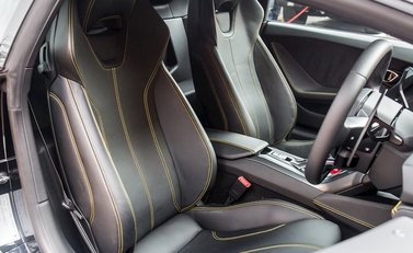 Lamborghini Huracan LP 610-4 18