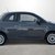 Fiat 500 1.0 Mild Hybrid Lounge 3dr 9