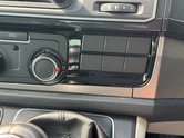 Volkswagen Transporter SWB L1H1 [SOLD MM] Low Roof Active Air Con EURO 6 SELECT 40
