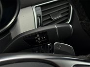 Mercedes-Benz GLE GLE 250 D 4MATIC AMG LINE PREMIUM 54