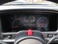 Ford Sierra 2.0 Ghia 5dr 13