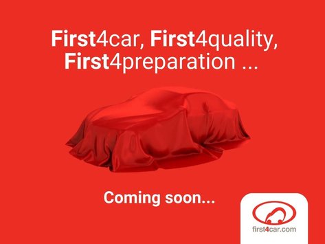 Nissan Qashqai DCI ACENTA