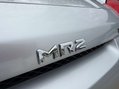 Toyota MR2 1.8 MR2 Roadster VVTi 2dr 64
