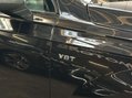 Audi SQ7 4.0 SQ7 TDI Quattro Auto 4WD 5dr 63