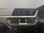 BMW 1 Series 1.5 118i M Sport (LCP) Hatchback 5dr Petrol DCT Euro 6 (s/s) (136 ps) Air C 18