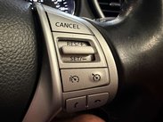 Nissan Qashqai 1.2 DIG-T Tekna 2WD Euro 6 (s/s) 5dr 16