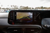 Hyundai i10 N LINE 32