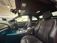 BMW M2 3.0i Coupe 2dr Petrol DCT Euro 6 (s/s) (370 ps) 28