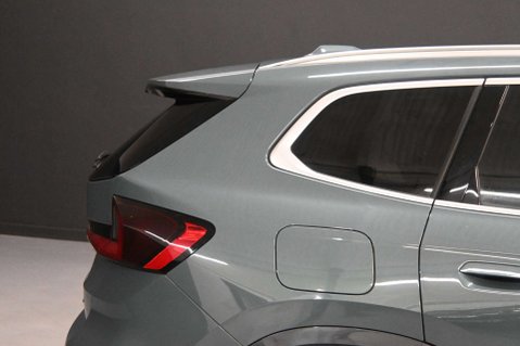 BMW Ix1 IX1 xDrive 30 X Line 4WD 5dr 16