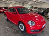 Volkswagen Beetle 2.0 TDI BlueMotion Tech Design Euro 6 (s/s) 3dr