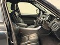Land Rover Range Rover Sport 3.0 SD V6 HSE Dynamic Auto 4WD Euro 6 (s/s) 5dr 7