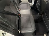 MG MG3 1.5 MG3 Exclusive Nav VTi-Tech 5dr 29