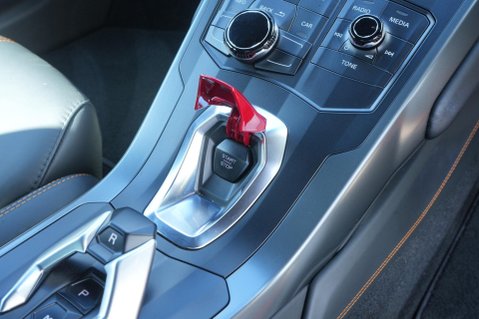 Lamborghini Huracan 5.2 V10 LP 610-4 LDF 4WD Euro 6 (s/s) 2dr 32