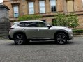 Nissan X-Trail 1.5 X-Trail Tekna e-4orce Auto 4WD 5dr 6