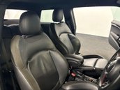 Mini Hatch 2.0 Cooper S Sport Auto 3dr 18