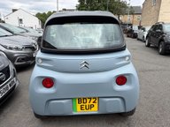 Citroen Ami BASE 7