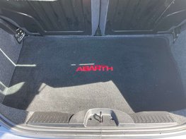 Abarth 595 1.4 595 3dr 49