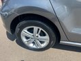 Volkswagen Polo 1.2 TSI BlueMotion Tech Match Euro 6 (s/s) 5dr 15