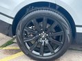 Land Rover Range Rover Velar 2.0 Range Rover Velar R-Dynamic SE D240 Automatic 4WD 5dr - NATIONAL DELIVE 39