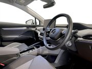Skoda Enyaq 55kWh 50 Edition SUV 5dr Electric Auto (DC145kW) (170 ps) Air Con - Alloys 12