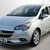 Vauxhall Corsa 1.4 SRi Nav 5dr 6