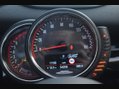 Mini Convertible 2.0 John Cooper Works Convertible 2dr Petrol Auto Euro 6 (s/s) (231 ps) 22