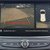 Vauxhall Crossland 1.2 Turbo [130] Ultimate 5dr Auto 24