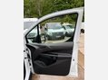 Ford Transit Connect 1.5 TDCi 210 Panel Van 5dr Diesel Manual L2 H1 (119 g/km, 118 bhp) 40