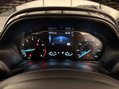 Ford Puma 1.0T EcoBoost MHEV Titanium First Edition Euro 6 (s/s) 5dr 13