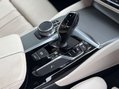BMW 5 Series 2.0 520d M Sport Auto 4dr 19