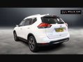 Nissan X-Trail 1.6 X-Trail N-Connecta dCi 5dr - NATIONAL DELIVERY* 5