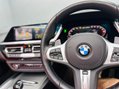 BMW Z4 3.0 M40i Auto sDrive Euro 6 (s/s) 2dr 10