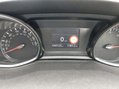 Peugeot 308 1.6 HDi GT Line Hatchback 5dr Diesel Manual Euro 5 (s/s) (115 ps) 12