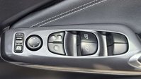 Nissan Juke 1.0 DIG-T N-Connecta SUV 5dr Petrol DCT Auto Euro 6 (s/s) (114 ps) 18