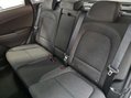 Hyundai KONA 39kWh SE Auto 5dr (10.5kW Charger) 27