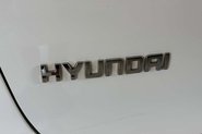 Hyundai i20 1.2 Premium Hatchback 5dr Petrol Manual Euro 6 (84 ps) 70