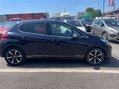 Peugeot 208 1.2 208 Tech Edition S/S 5dr 53