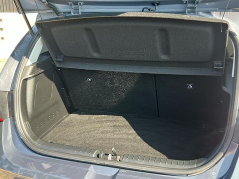 Hyundai i20 T-GDI PREMIUM MHEV 46