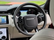 Land Rover Range Rover Velar 2.0 D240 R-Dynamic S Auto 4WD Euro 6 (s/s) 5dr 16
