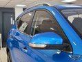 MG ZS 1.5 VTi-TECH Excite Euro 6 (s/s) 5dr 67
